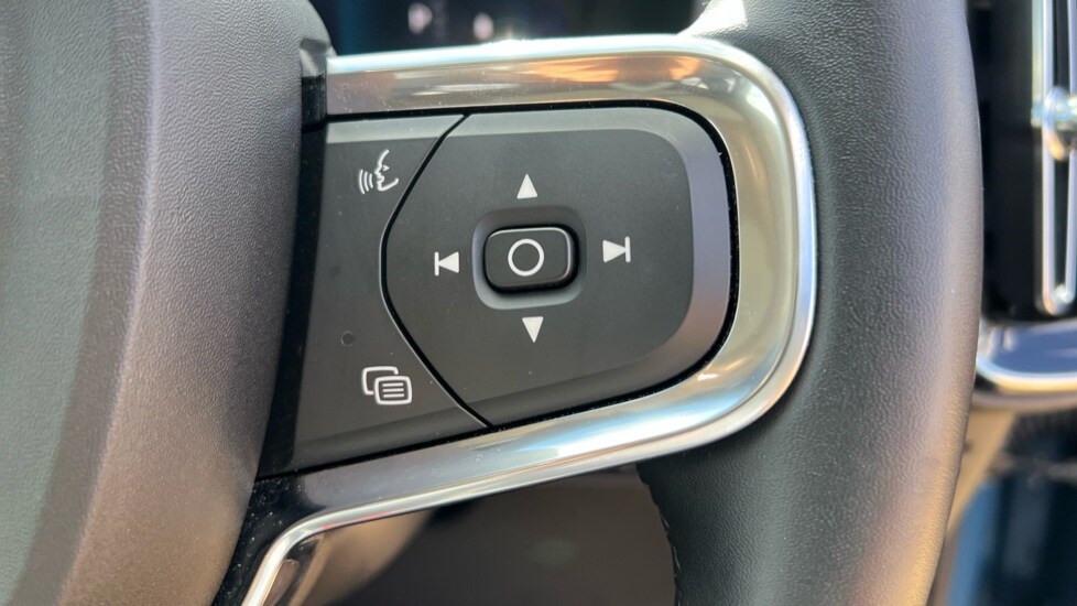 Used Volvo XC40 2024 for sale - 75943333: Photo 19