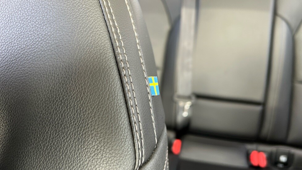 Used Volvo XC40 2024 for sale - 75943333: Photo 27