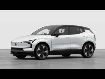 Used Volvo EX30  for sale - 74747565: Photo