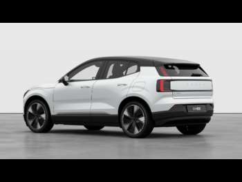 Used Volvo EX30  for sale - 74747565: Photo