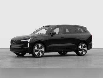 Used Volvo EX90 undefined for sale - 76622556: Photo