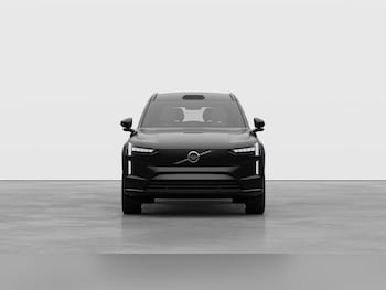 Used Volvo EX90 undefined for sale - 76622556: Photo