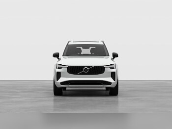 Used Volvo XC90 undefined for sale - 76847043: Photo