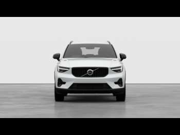 Used Volvo XC40  for sale - 74832900: Photo