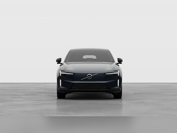 Used Volvo EX90 undefined for sale - 77005170: Photo