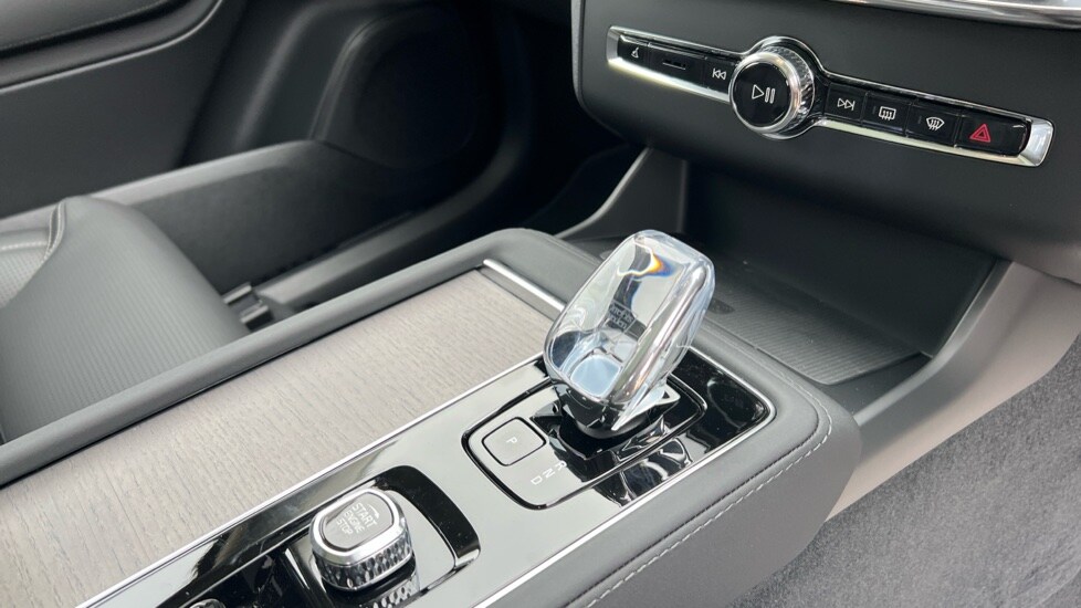 Used Volvo XC90 2025 for sale - 76116958: Photo 14