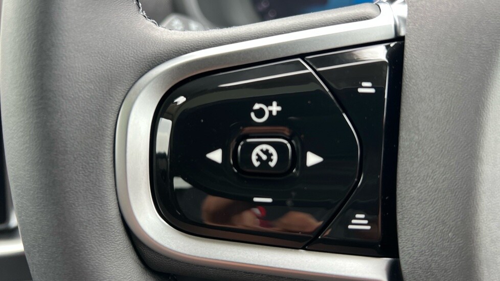 Used Volvo XC90 2025 for sale - 76116958: Photo 18