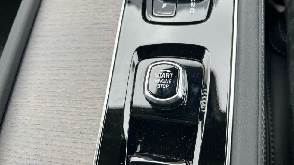 Used Volvo XC90 2025 for sale - 76116958: Photo 28