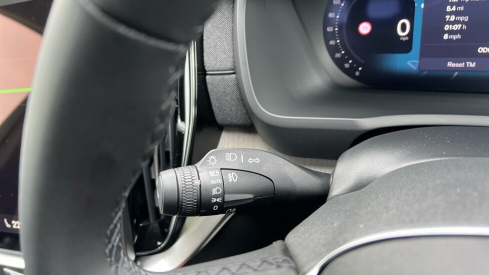 Used Volvo XC90 2025 for sale - 76116958: Photo 29