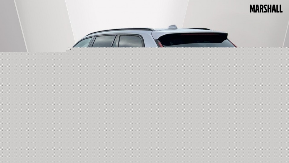 Used Volvo XC90 2025 for sale - 76116958: Photo