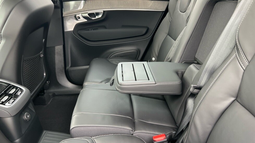 Used Volvo XC90 2025 for sale - 76116958: Photo 31