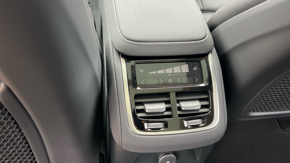 Used Volvo XC90 2025 for sale - 76116958: Photo 50