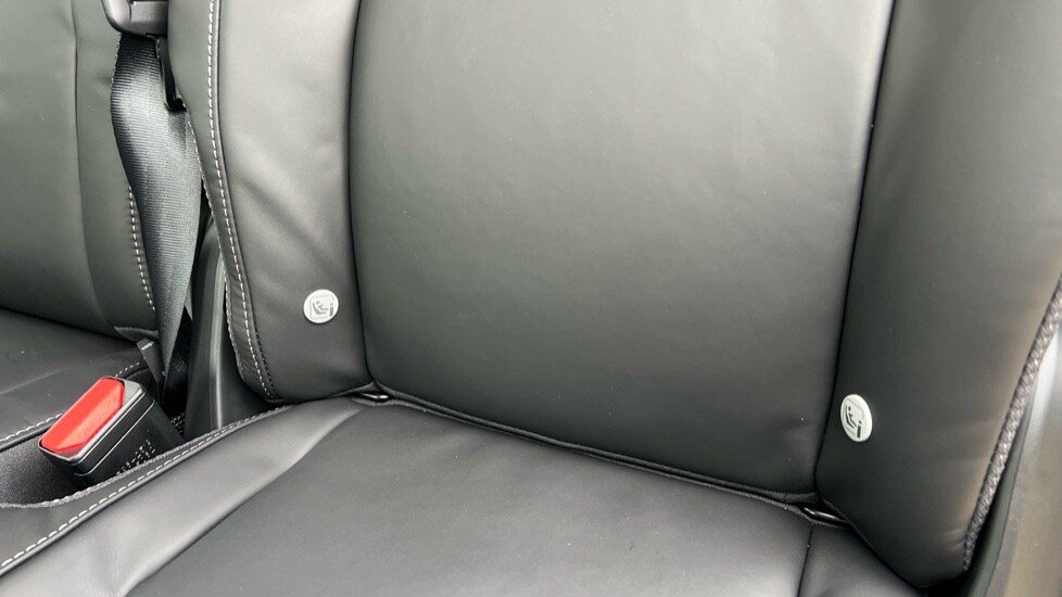 Used Volvo XC90 2025 for sale - 76116958: Photo 52