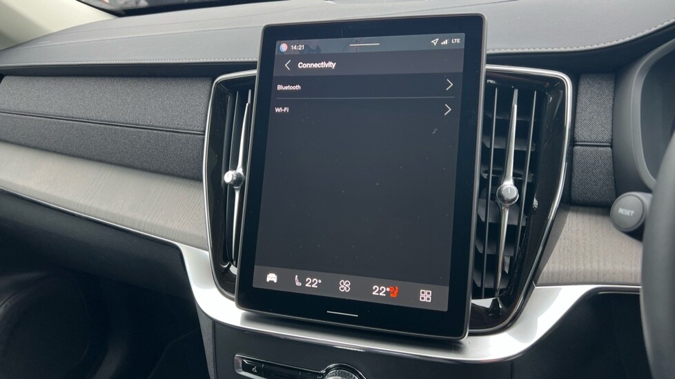 Used Volvo XC90 2025 for sale - 76116958: Photo 58