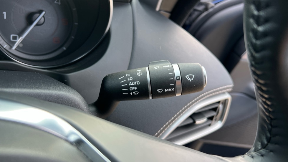 Used Jaguar XE 2016 for sale - 76104336: Photo 24