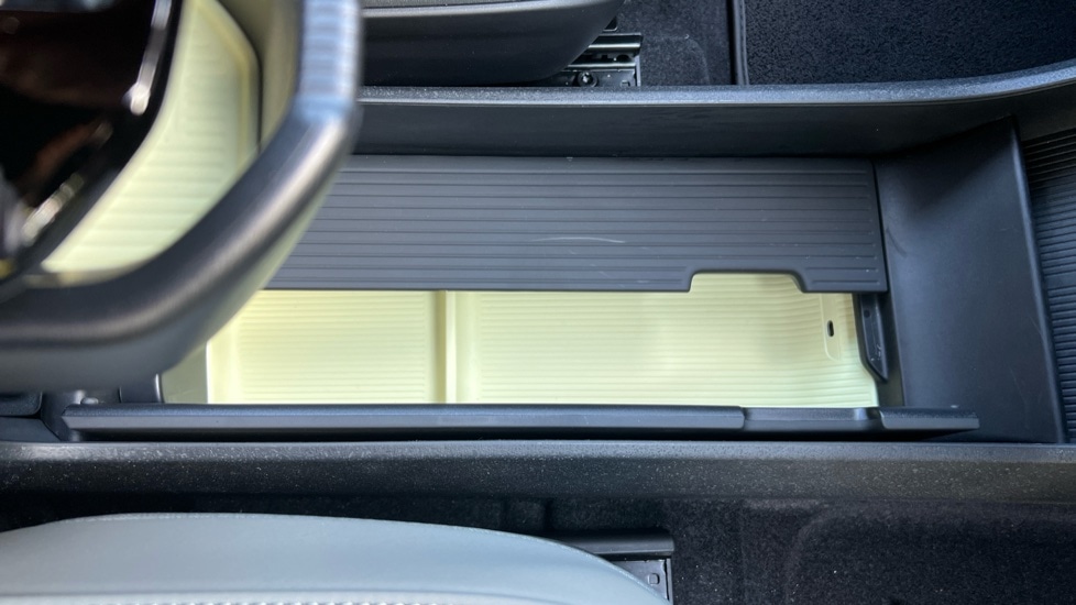 Used Volvo EX30 2025 for sale - 76452309: Photo 16