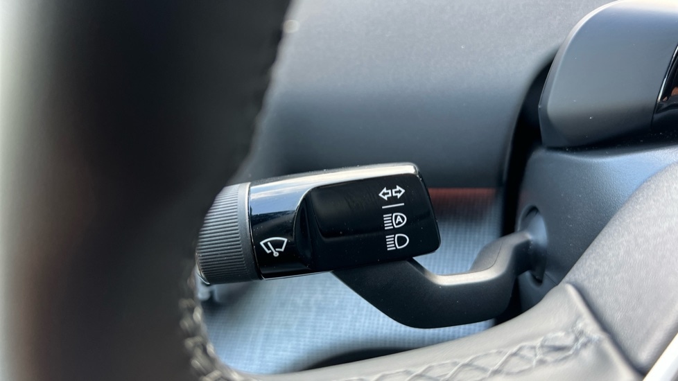 Used Volvo EX30 2025 for sale - 76452309: Photo 20