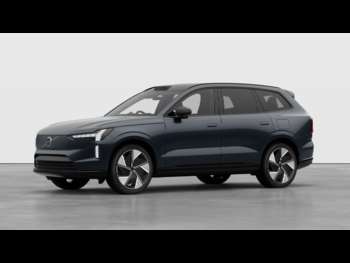 Used Volvo EX90  for sale - 74182296: Photo