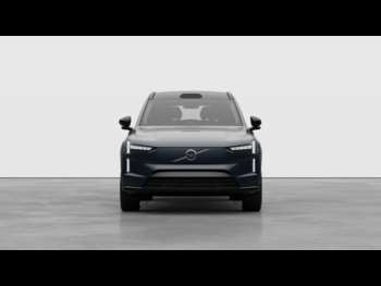 Used Volvo EX90  for sale - 74182296: Photo