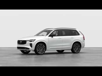 Ultra Auto