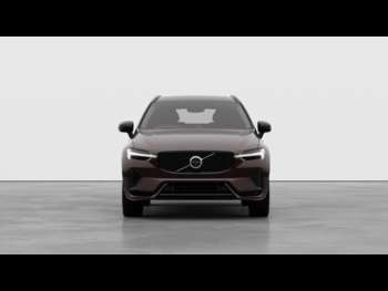Used Volvo XC60  for sale - 74832908: Photo