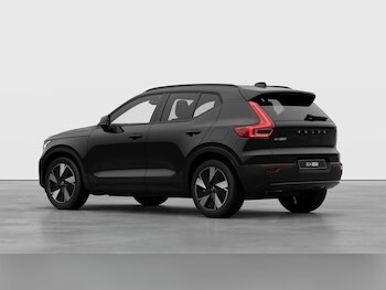 Used Volvo Other undefined for sale - 76960115: Photo