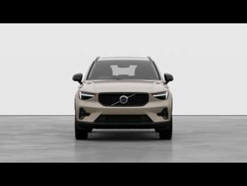 Used Volvo XC40  for sale - 74707436: Photo