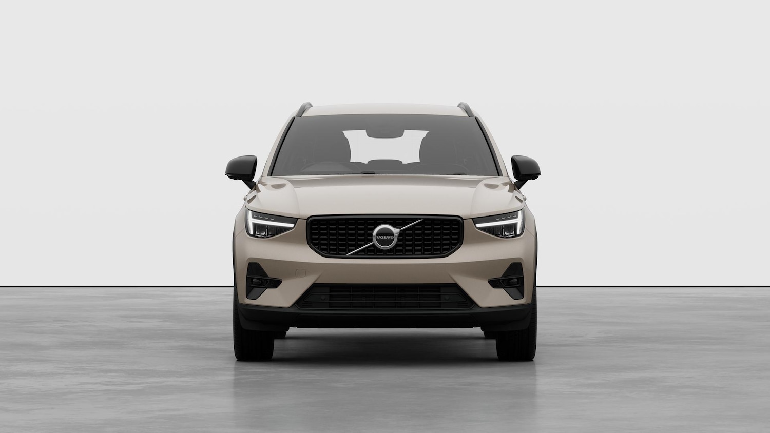 Used Volvo XC40 for sale - 77005174: Photo 2