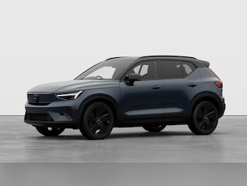 Used Volvo Other undefined for sale - 76921588: Photo