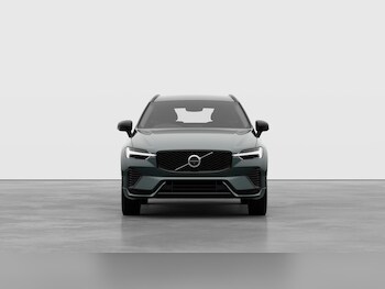 Used Volvo XC60 undefined for sale - 76971352: Photo