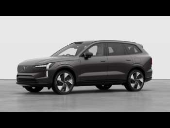 Used Volvo EX90  for sale - 74996961: Photo
