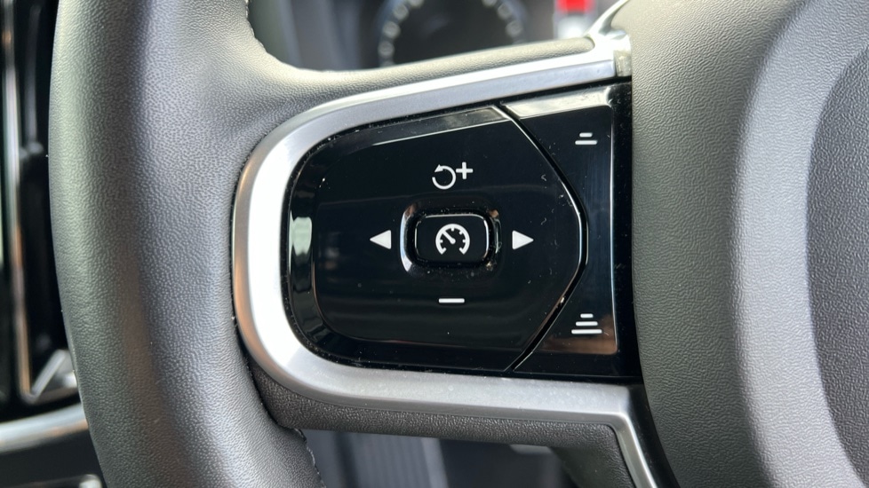 Used Volvo V60 2021 for sale - 76826585: Photo 18