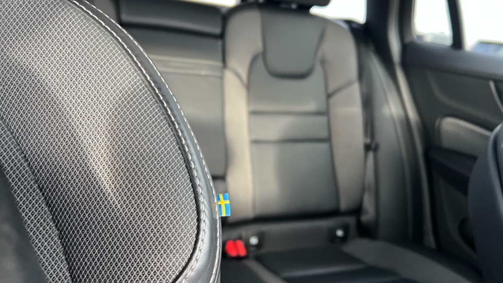 Used Volvo V60 2021 for sale - 76826585: Photo 27