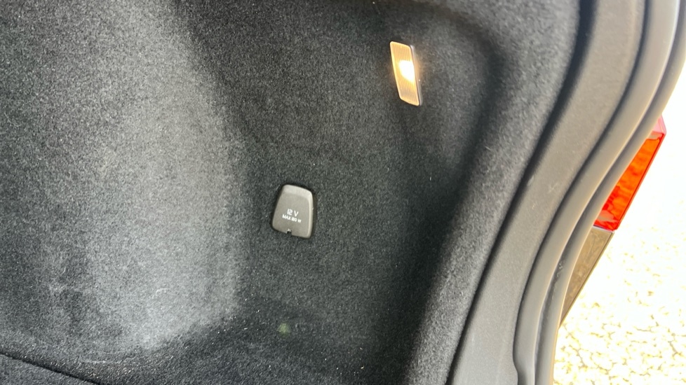 Used Volvo V60 2021 for sale - 76826585: Photo 47