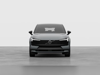 Used Volvo EX30 undefined for sale - 76750000: Photo