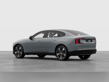 Used Volvo EX90 undefined for sale - 76622315: Photo