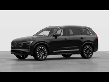 Ultra Auto