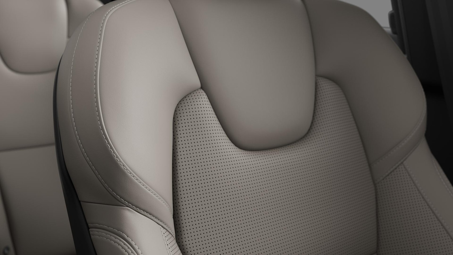 Used Volvo XC90 for sale - 76971362: Photo 6