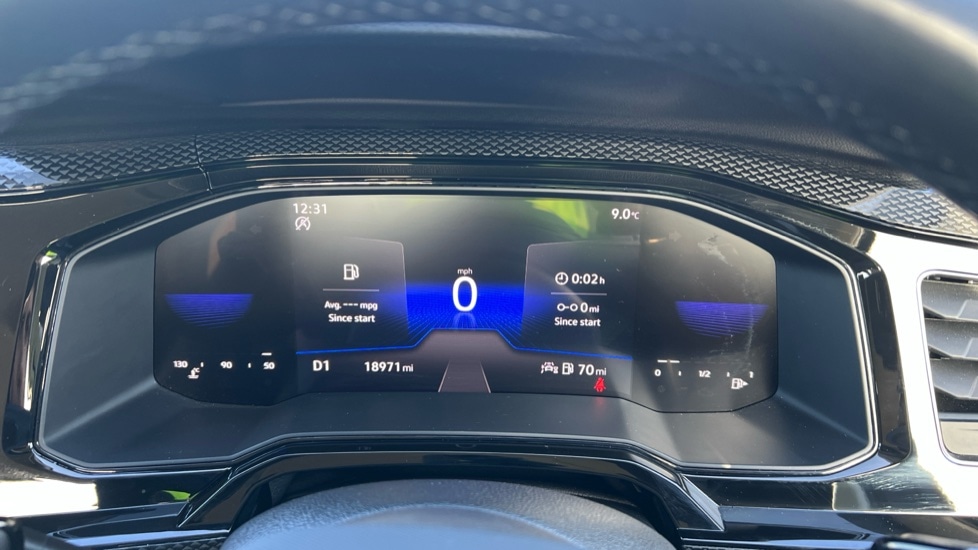 Used Volkswagen Polo 2023 for sale - 76635733: Photo 13