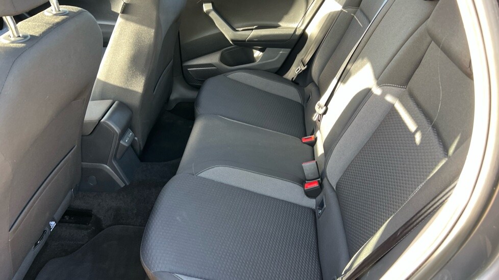 Used Volkswagen Polo 2023 for sale - 76635733: Photo 14