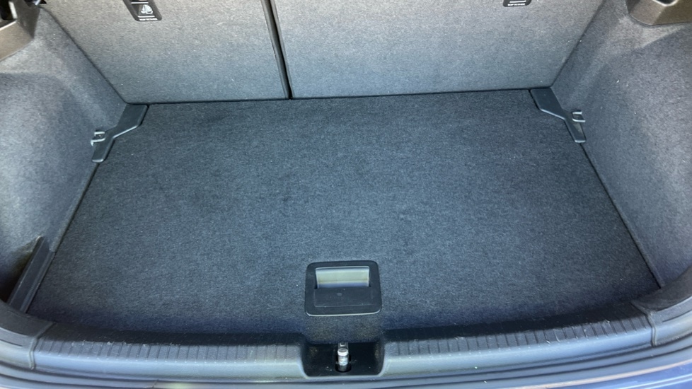 Used Volkswagen Polo 2023 for sale - 76635733: Photo 15