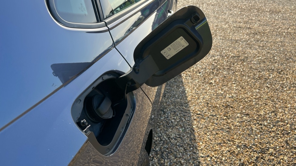 Used Volkswagen Polo 2023 for sale - 76635733: Photo 21