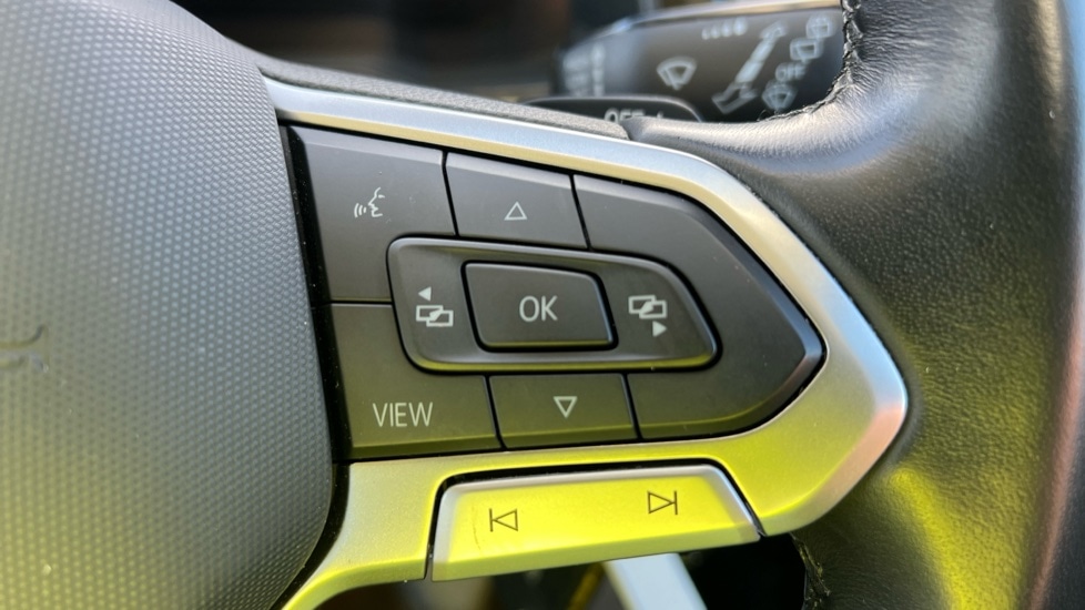 Used Volkswagen Polo 2023 for sale - 76635733: Photo 22