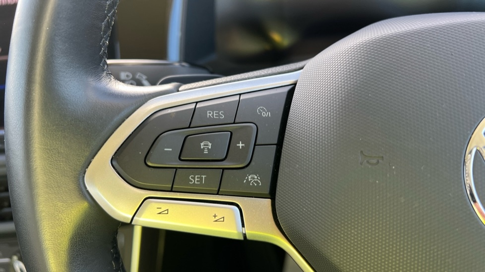 Used Volkswagen Polo 2023 for sale - 76635733: Photo 23