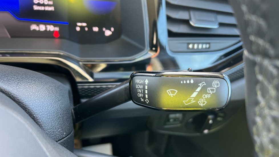 Used Volkswagen Polo 2023 for sale - 76635733: Photo 24