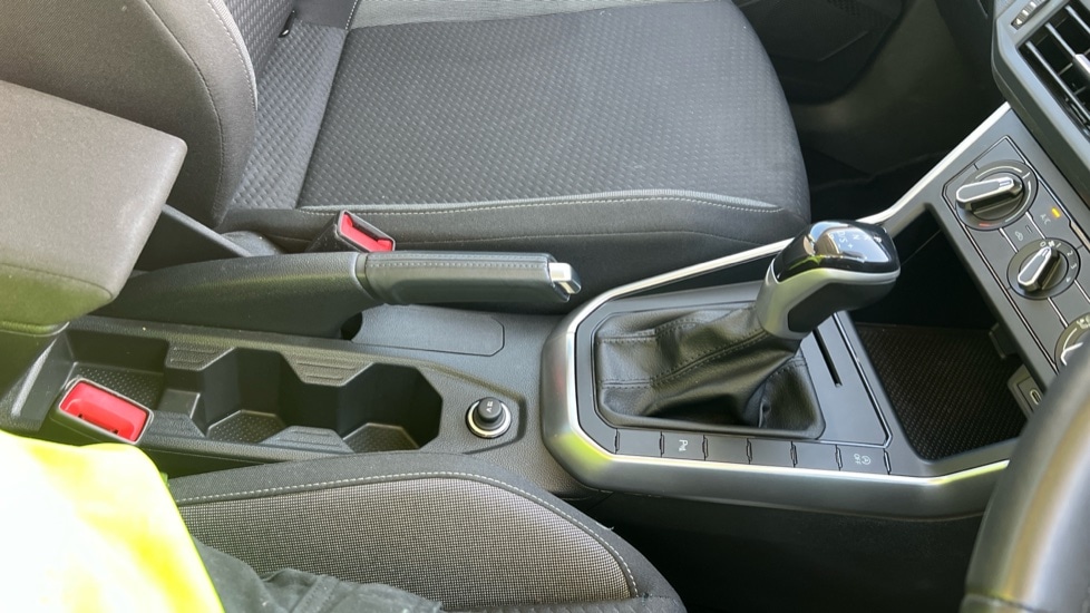 Used Volkswagen Polo 2023 for sale - 76635733: Photo 28