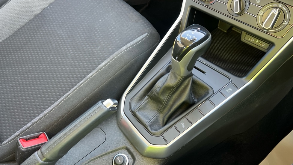 Used Volkswagen Polo 2023 for sale - 76635733: Photo 29