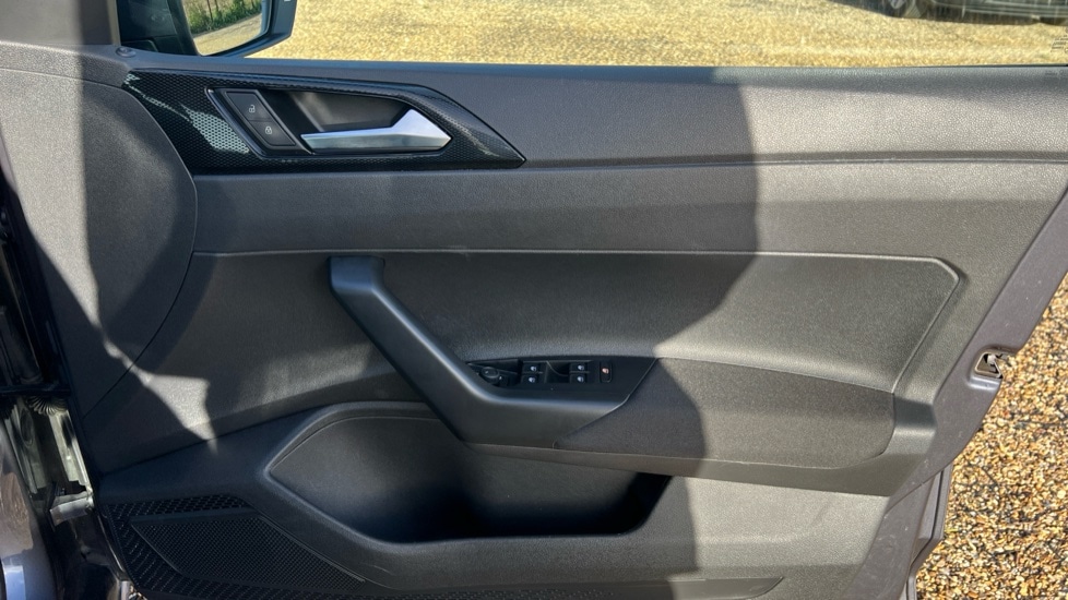 Used Volkswagen Polo 2023 for sale - 76635733: Photo 30