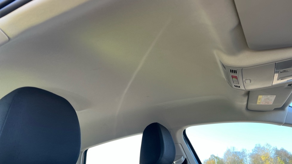 Used Volkswagen Polo 2023 for sale - 76635733: Photo 31