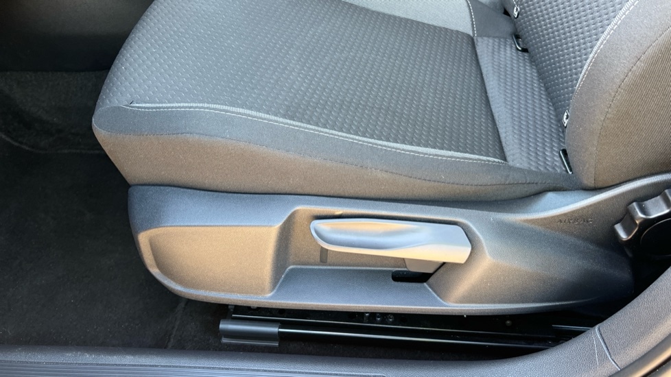 Used Volkswagen Polo 2023 for sale - 76635733: Photo 32